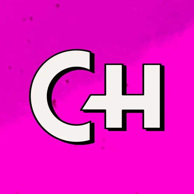 CHURROS CON CHOCOLATE - Drag Factor