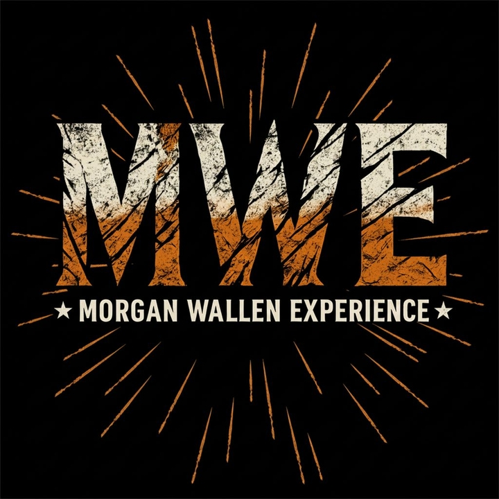 Hopmonk Presents Morgan Wallen Experience