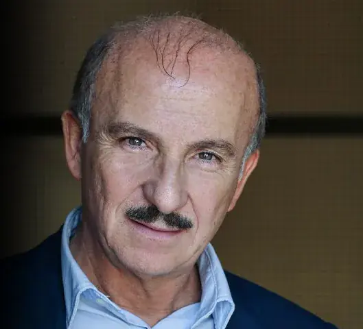 L'esorcismo di Don Tonino
