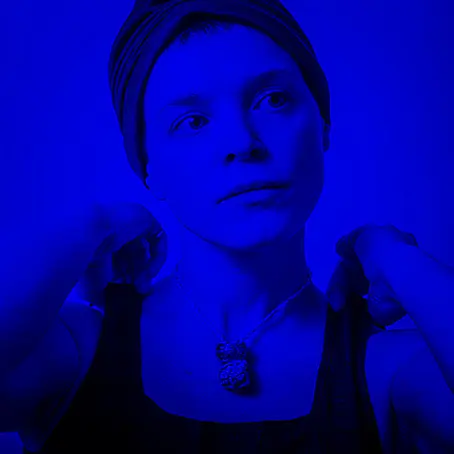 Wallis Bird @ Helios 37