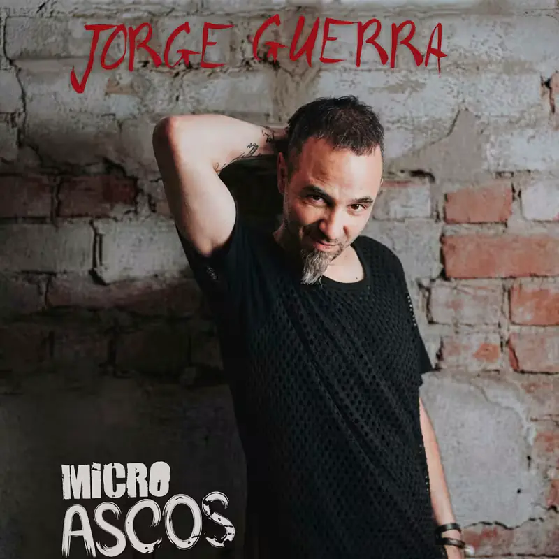 Microascos, en La Otra Movida