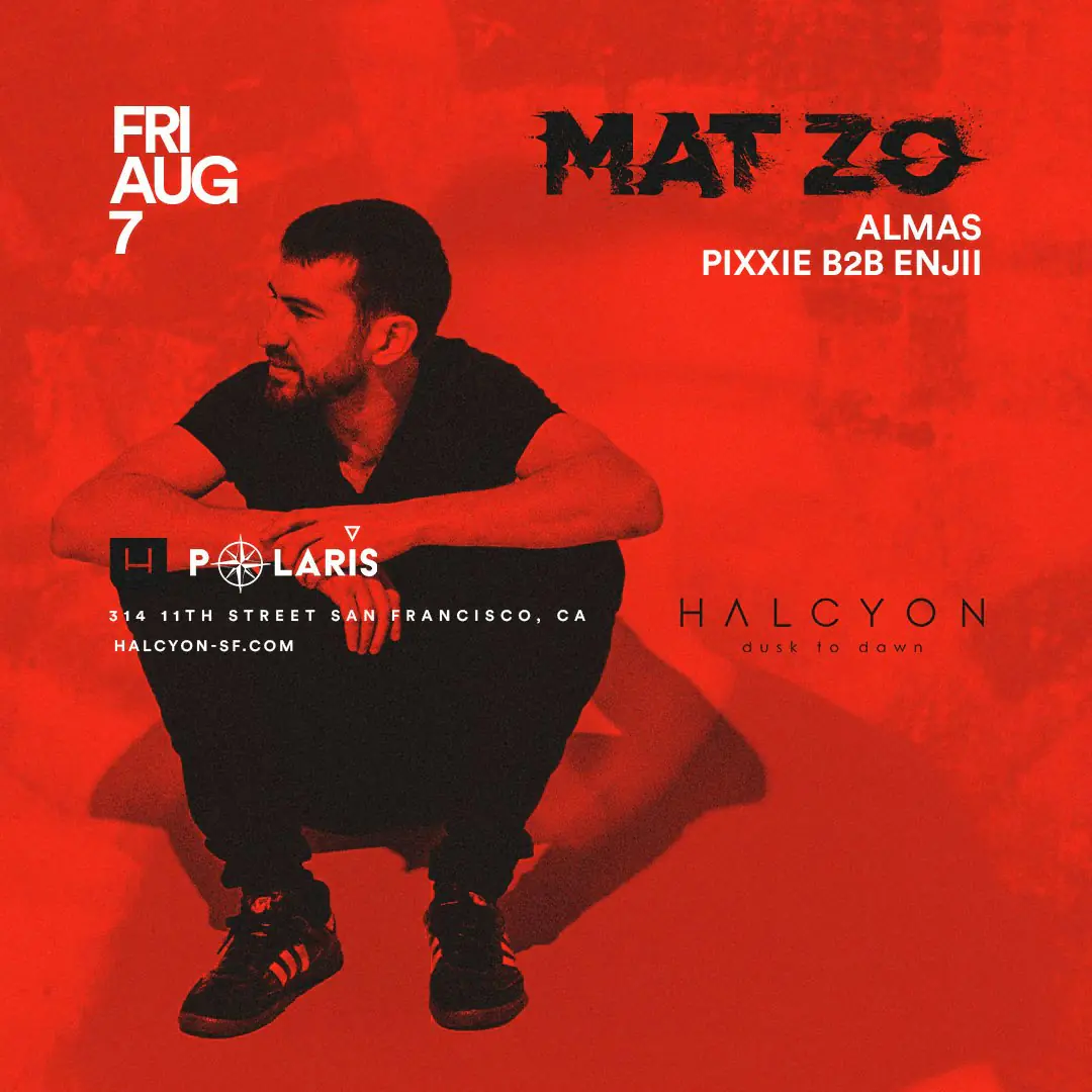 MAT ZO