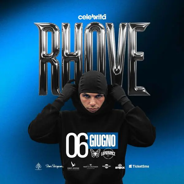 Rhove