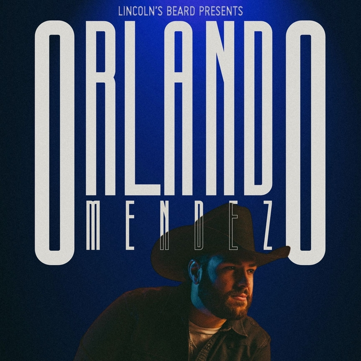 Orlando Mendez