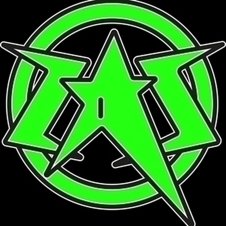 ZAS presentan GrooveAdictos