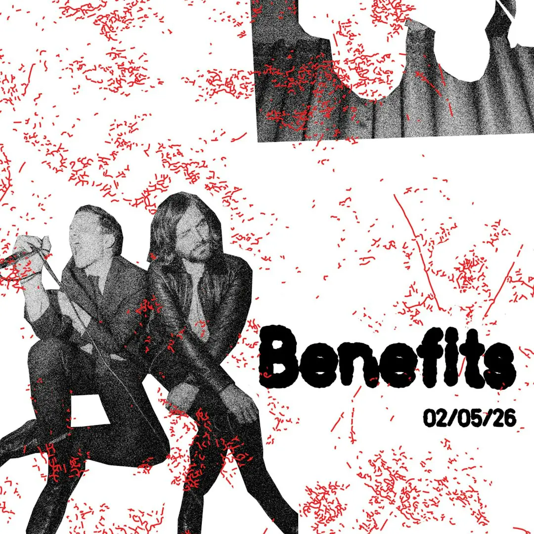 Benefits | PULSAR