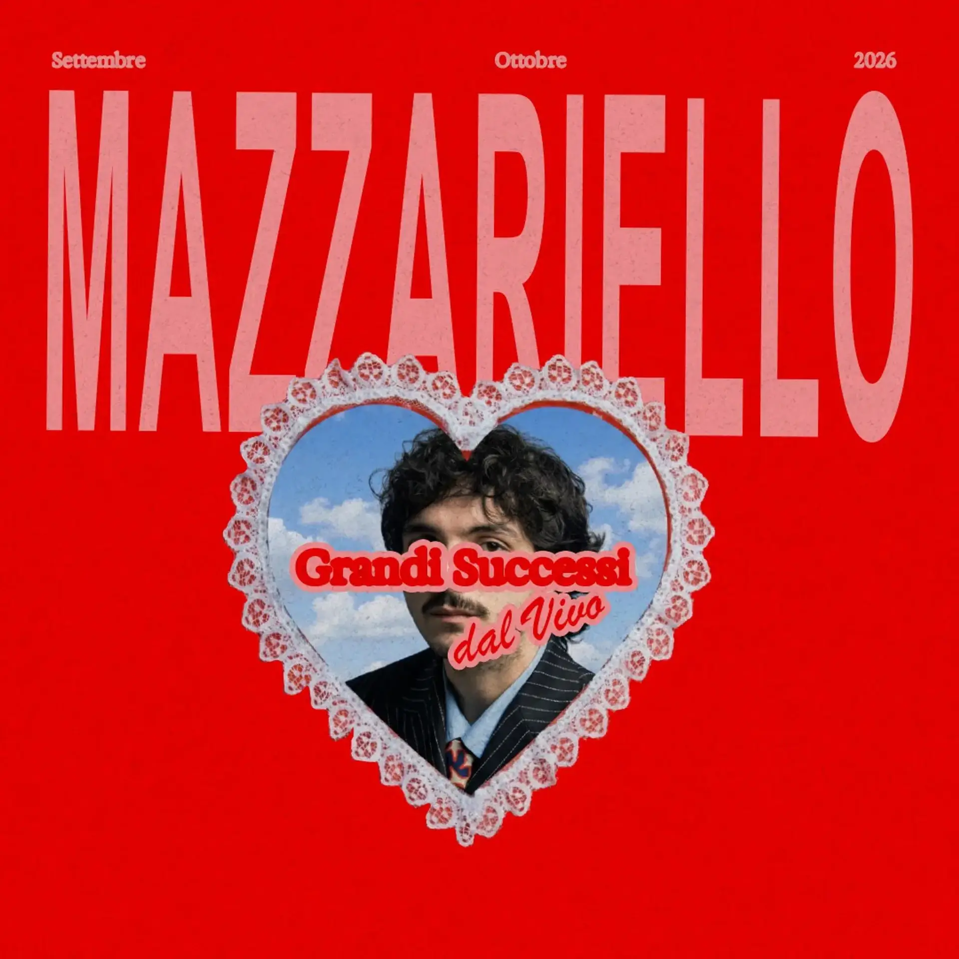 Mazzariello