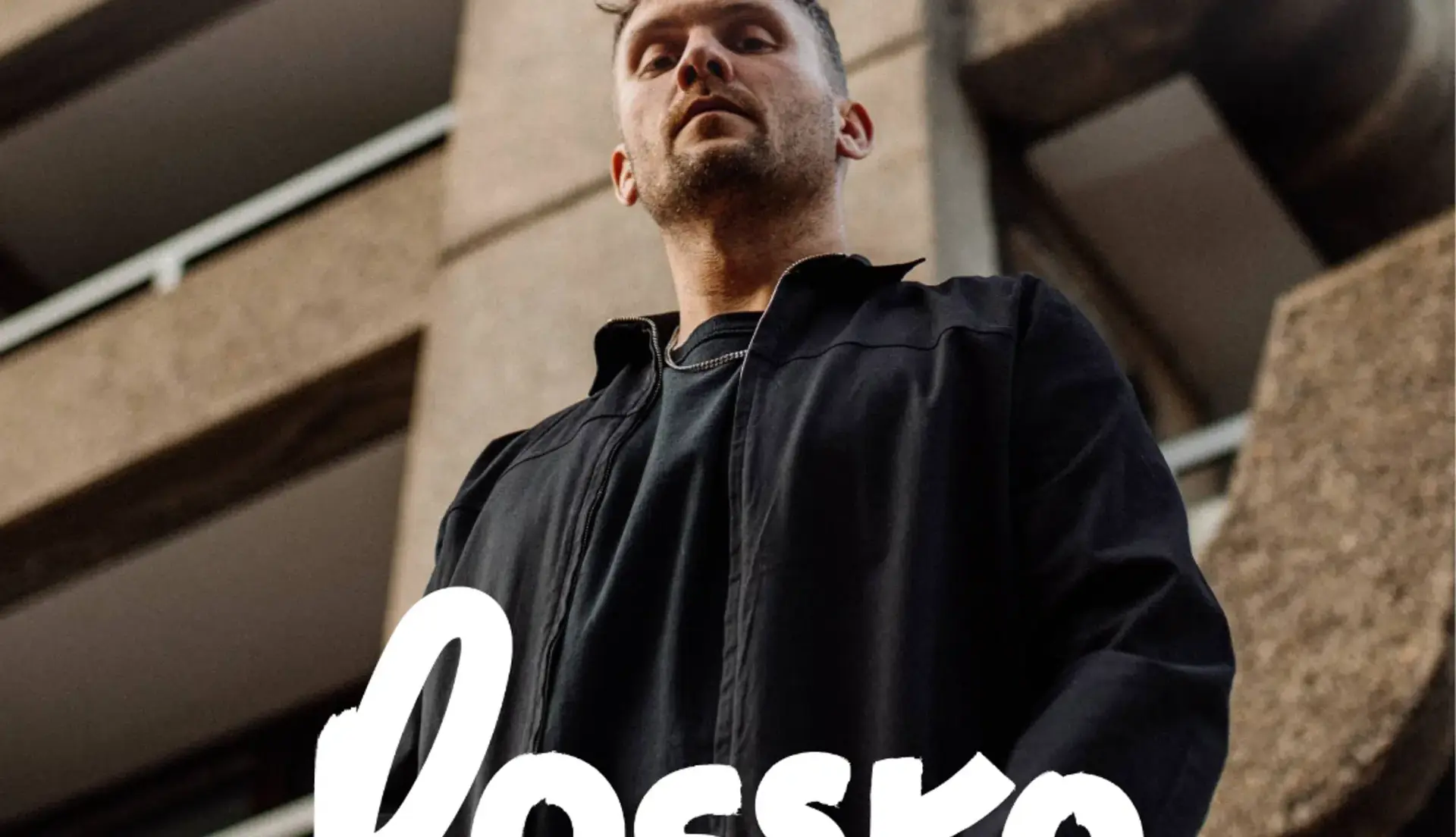 Rossko · Piknik · Sun. 17th May 2026