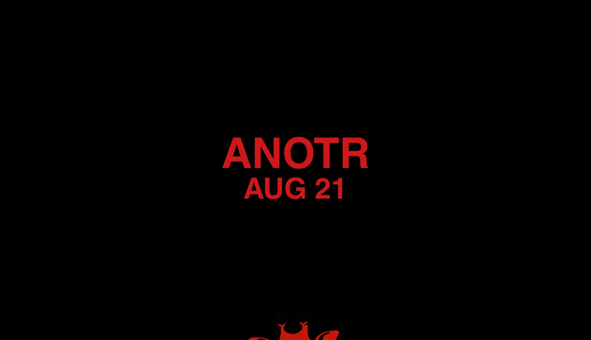 ANOTR at TWIGA Porto Cervo