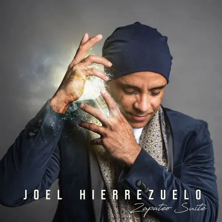 Joel Hierrezuelo @ JASS CLUB PARIS