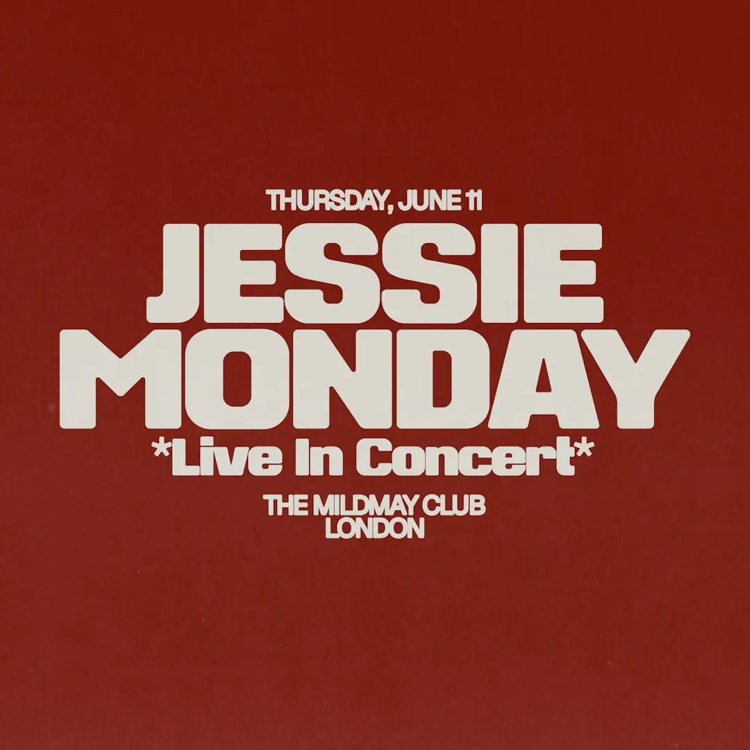 jessie lunes