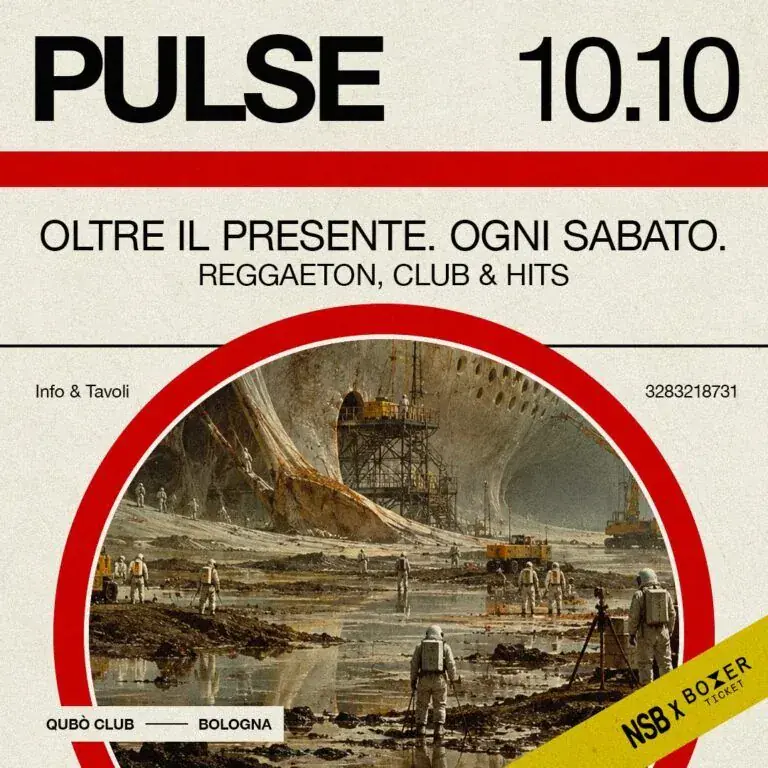 Pulse