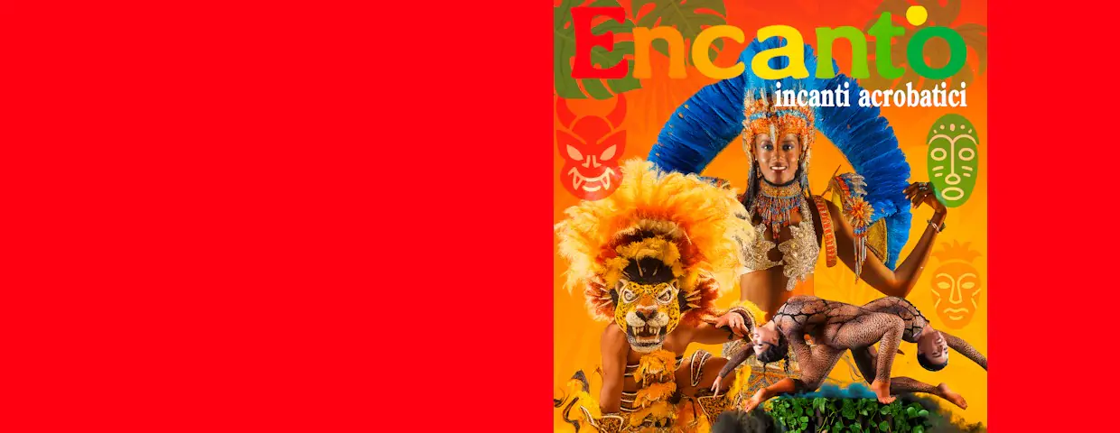 Enchanteur