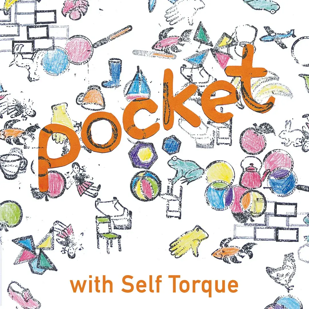 Pocket + Self Torque