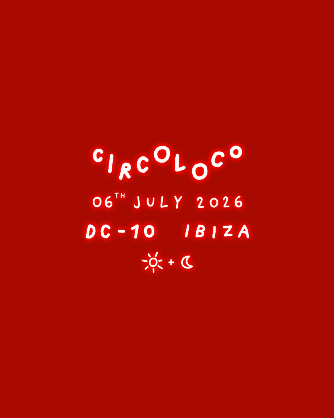 06. JULI