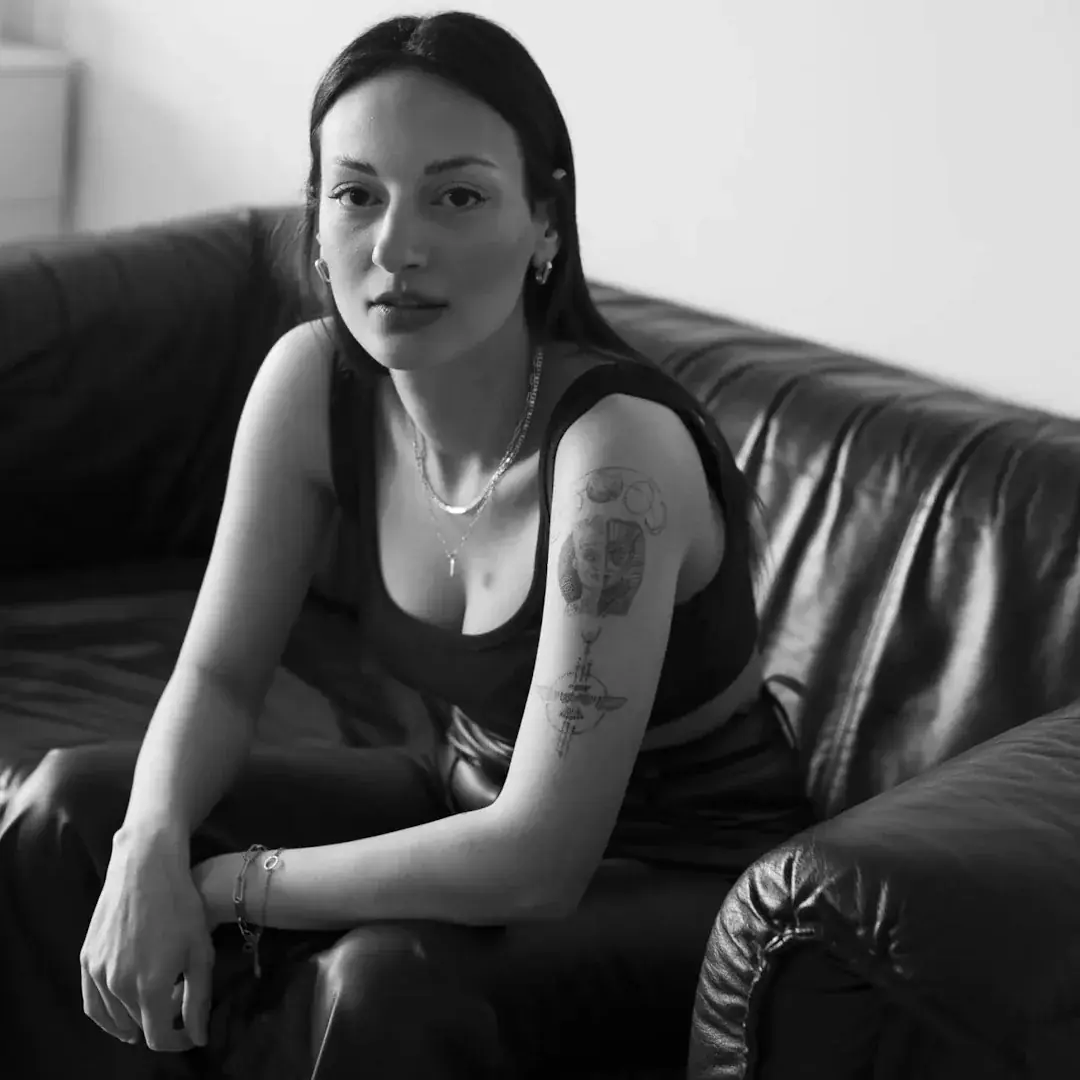 2222: Beste Hira, Alhena, DJ Angel, Sole Dosi & More