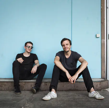 Das Lumpenpack @ Zenith, die Kulturhalle