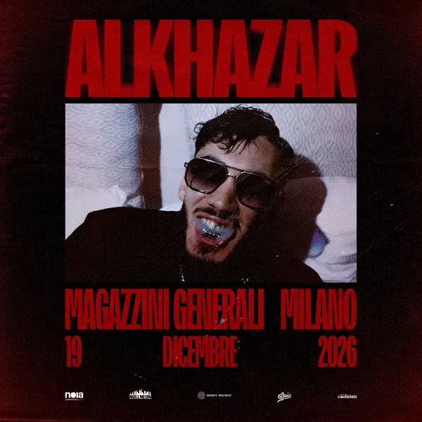 Alkhazar