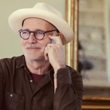 Ludovico Einaudi @ Teatro dal Verme