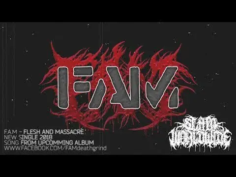 F.A.M. @Alcatraz Milan