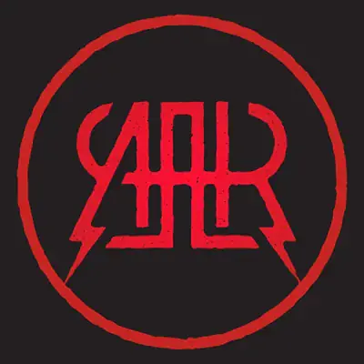 The All-American Rejects @ Xcite Center, Parx Casino
