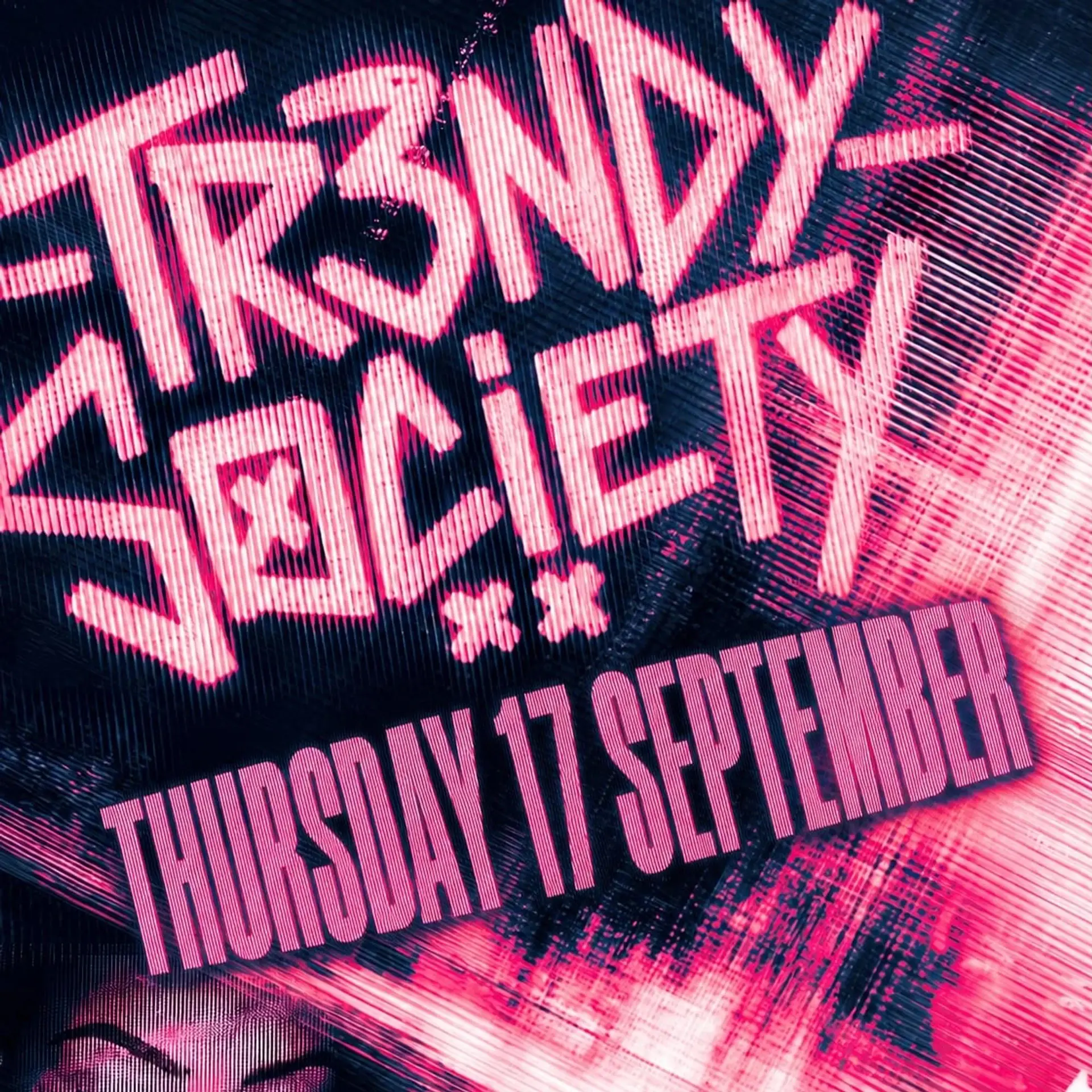 Thursday Night