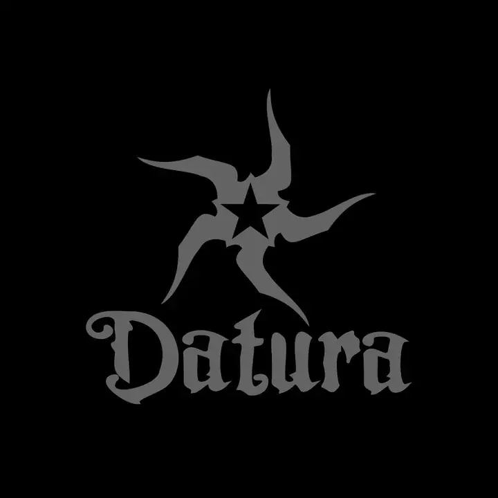 Datura @ Tin Roof Delray Beach