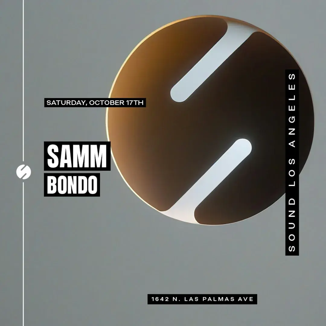 SAMM
