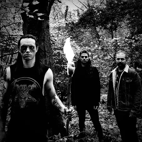 Goblinsmoker @ Cart & Horses