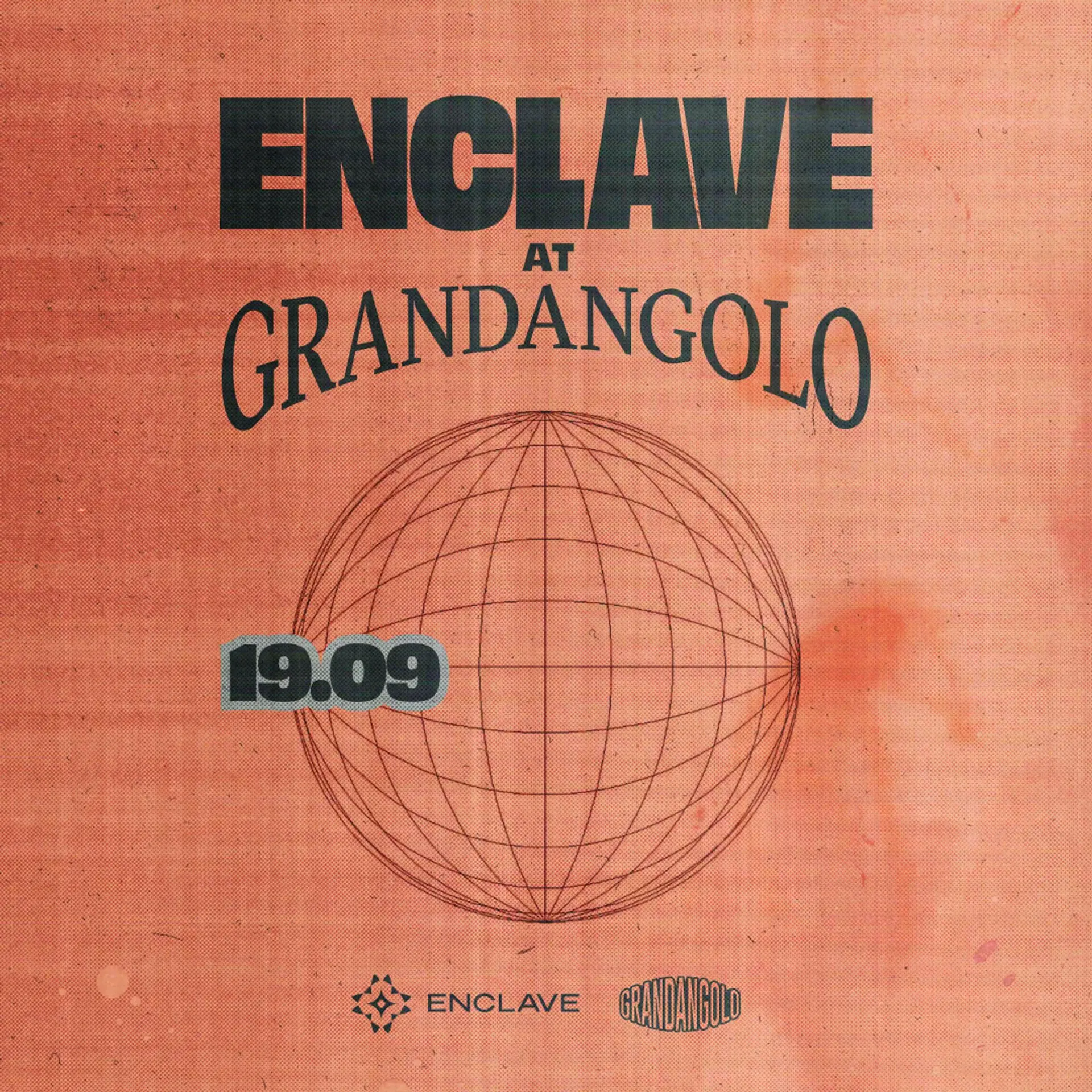 ENCLAVE AT GRANDANGOLO