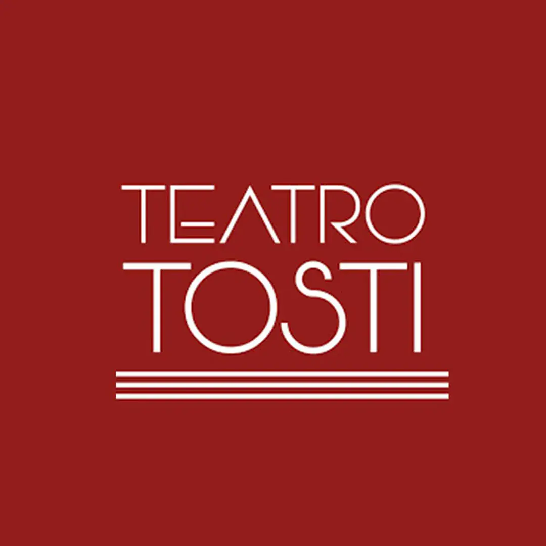 Premio Gaetano Cespa
