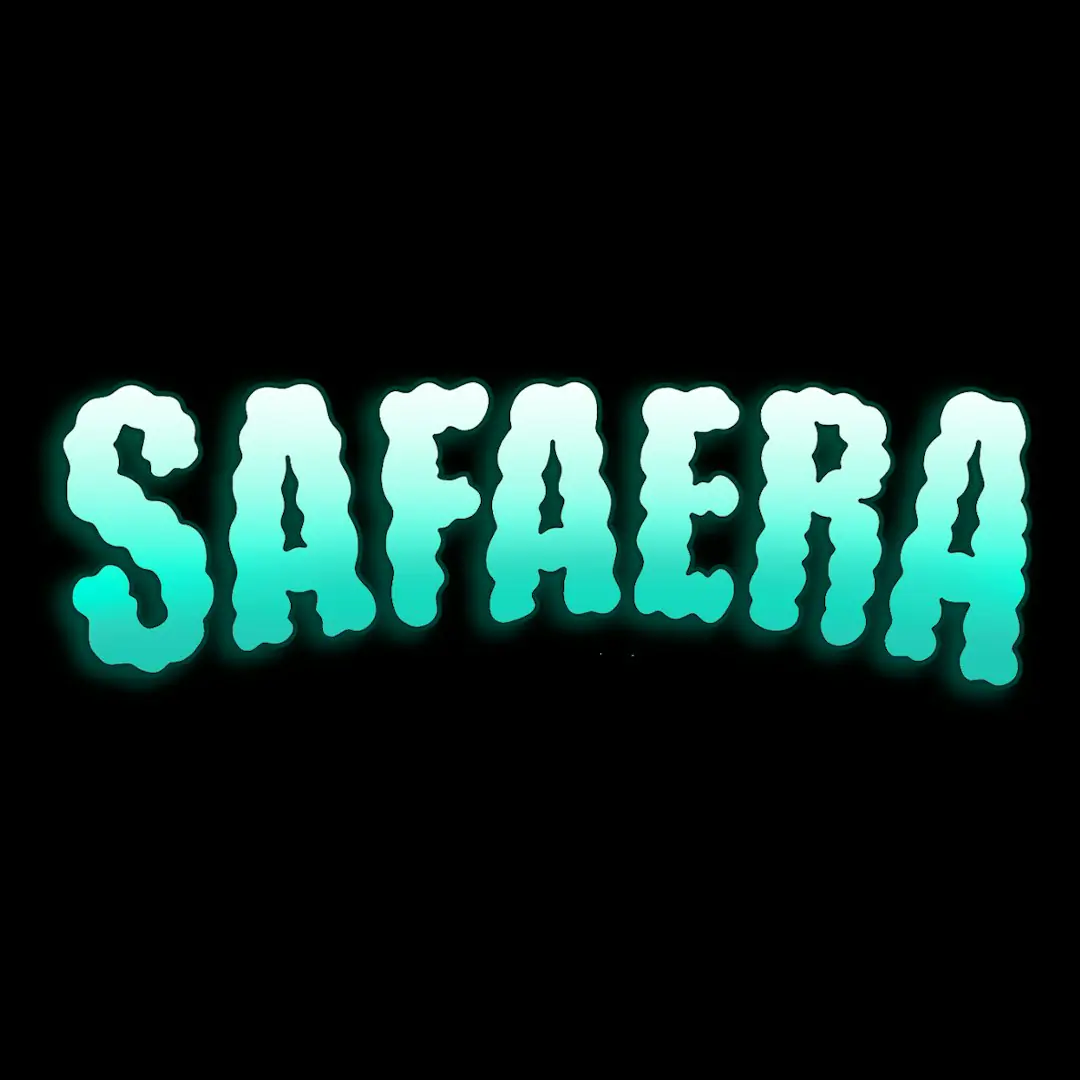 Safaera