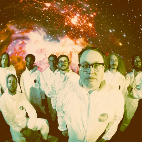 St. Paul and The Broken Bones @ Strom