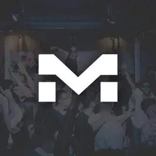 MOLO SATURDAY | TWISH | Molo CLub