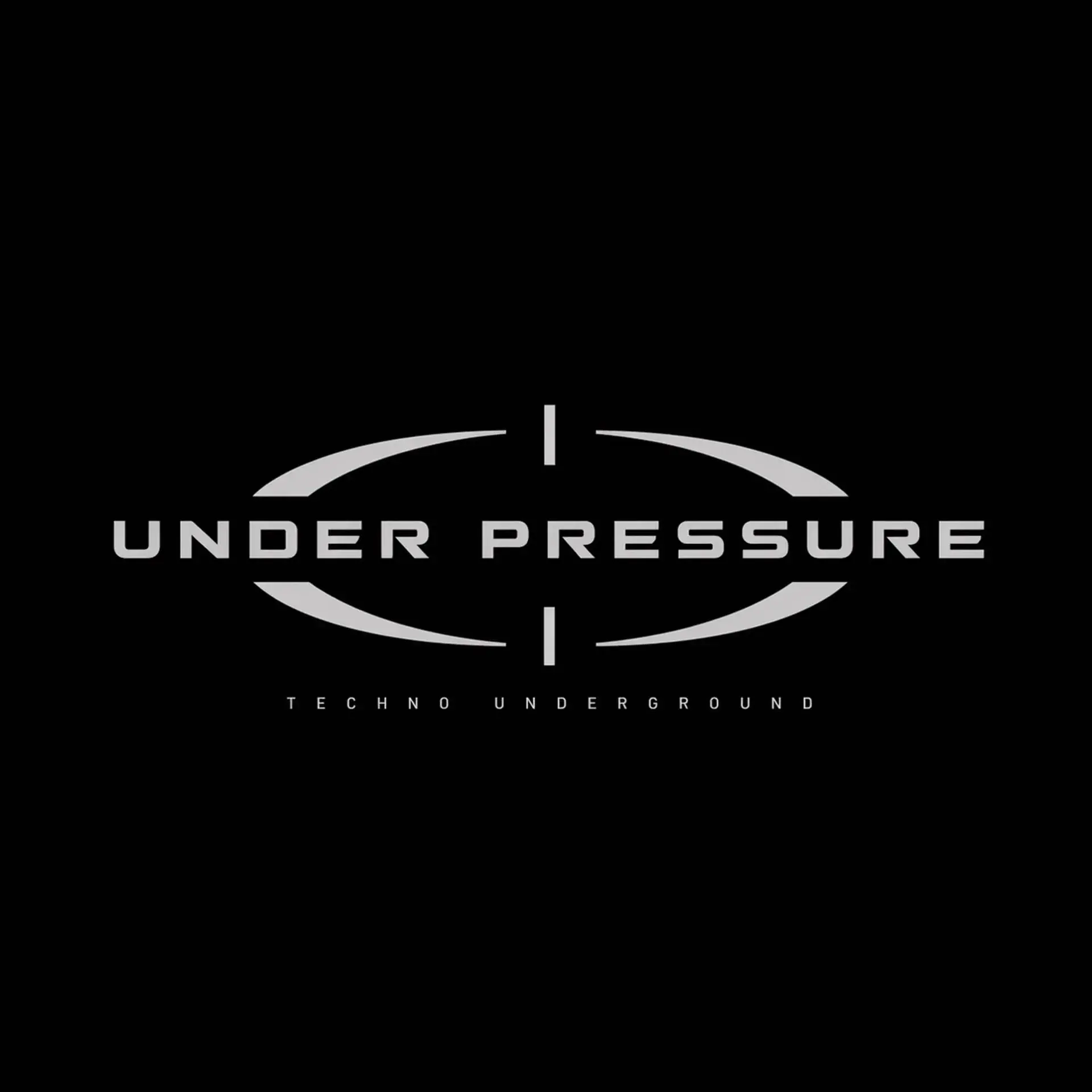 UNDER PRESSURE
