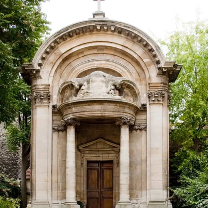 Musica e Patrimonio: Chopin, concerto con candeline