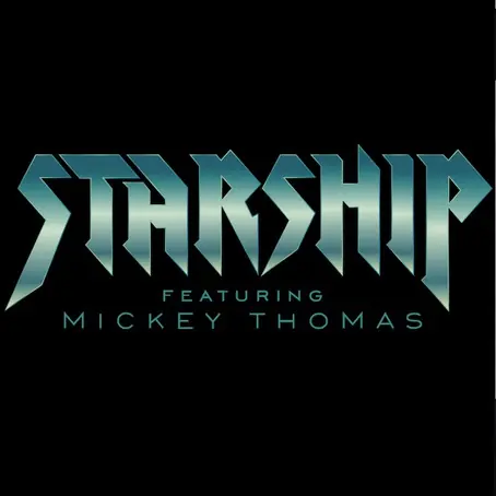Starship @ Volksparkstadion