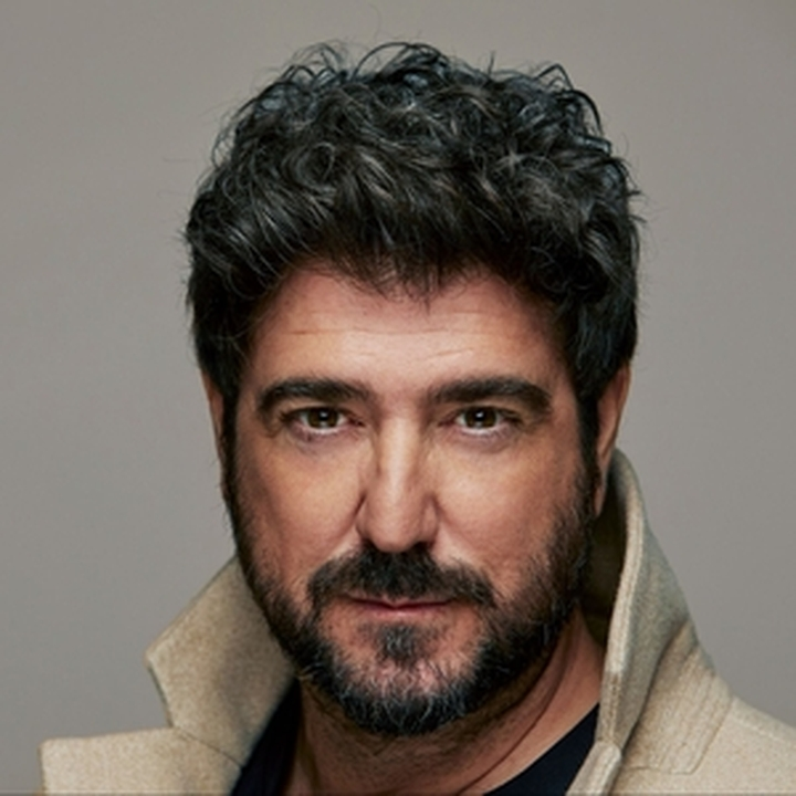 Antonio Orozco - Mallorca - La Gira De TU Vida 2026