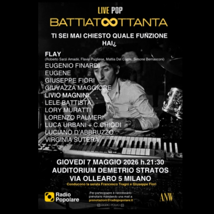 BattiatoOttata