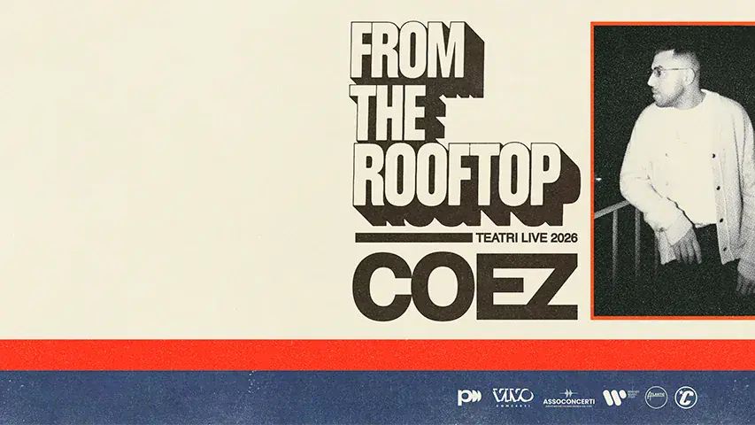 Coez