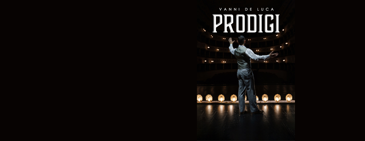 Prodigi