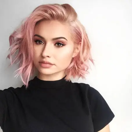 Talia Mar @ KOKO