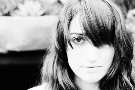 Sara Bareilles @ Bill Graham Civic Auditorium