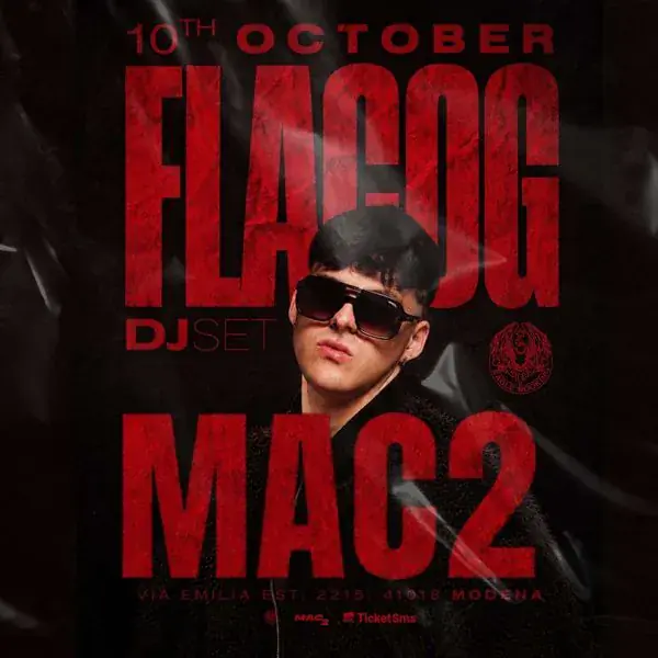 Flaco G