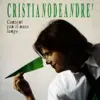 Cristiano De André @ Villa Figoli