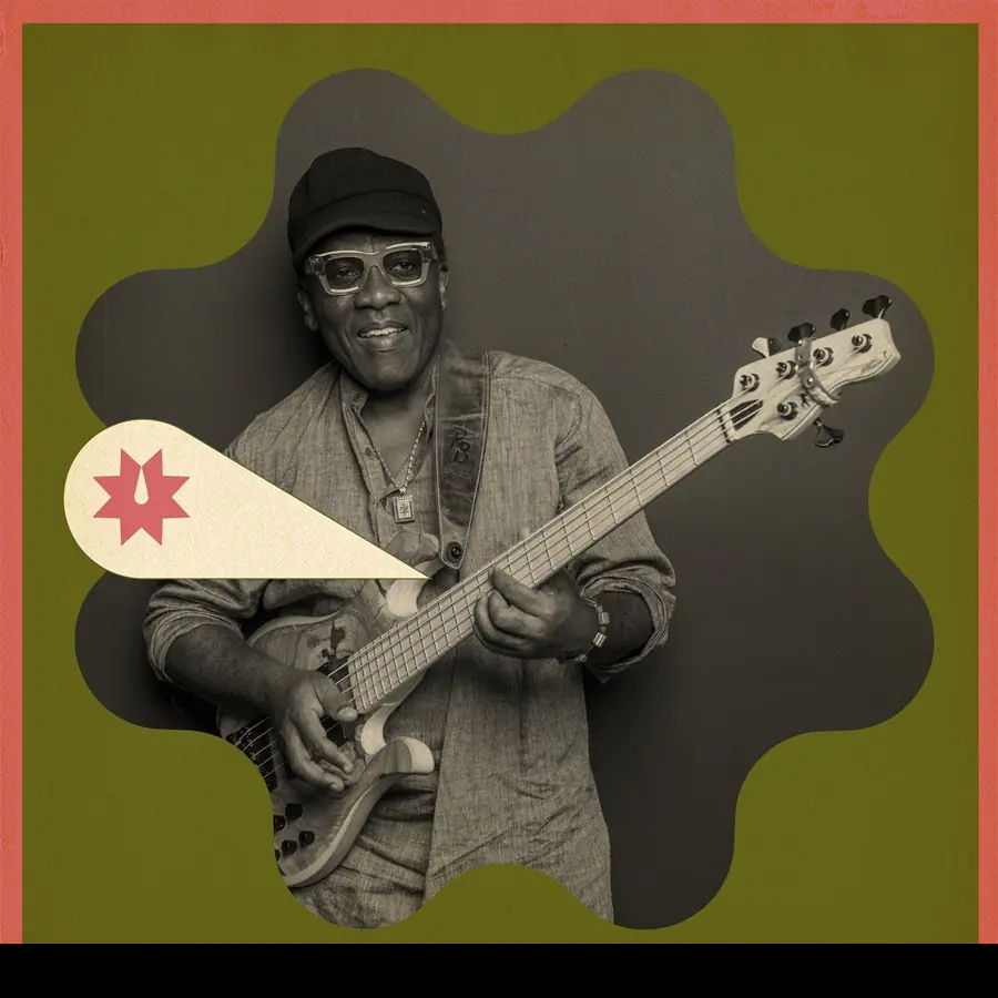 SAAZBUZZ JAZZ FESTIVAL | 2nd édition