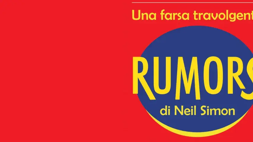 Rumors