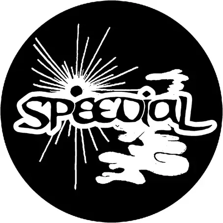 Speedial @ MOTH Club
