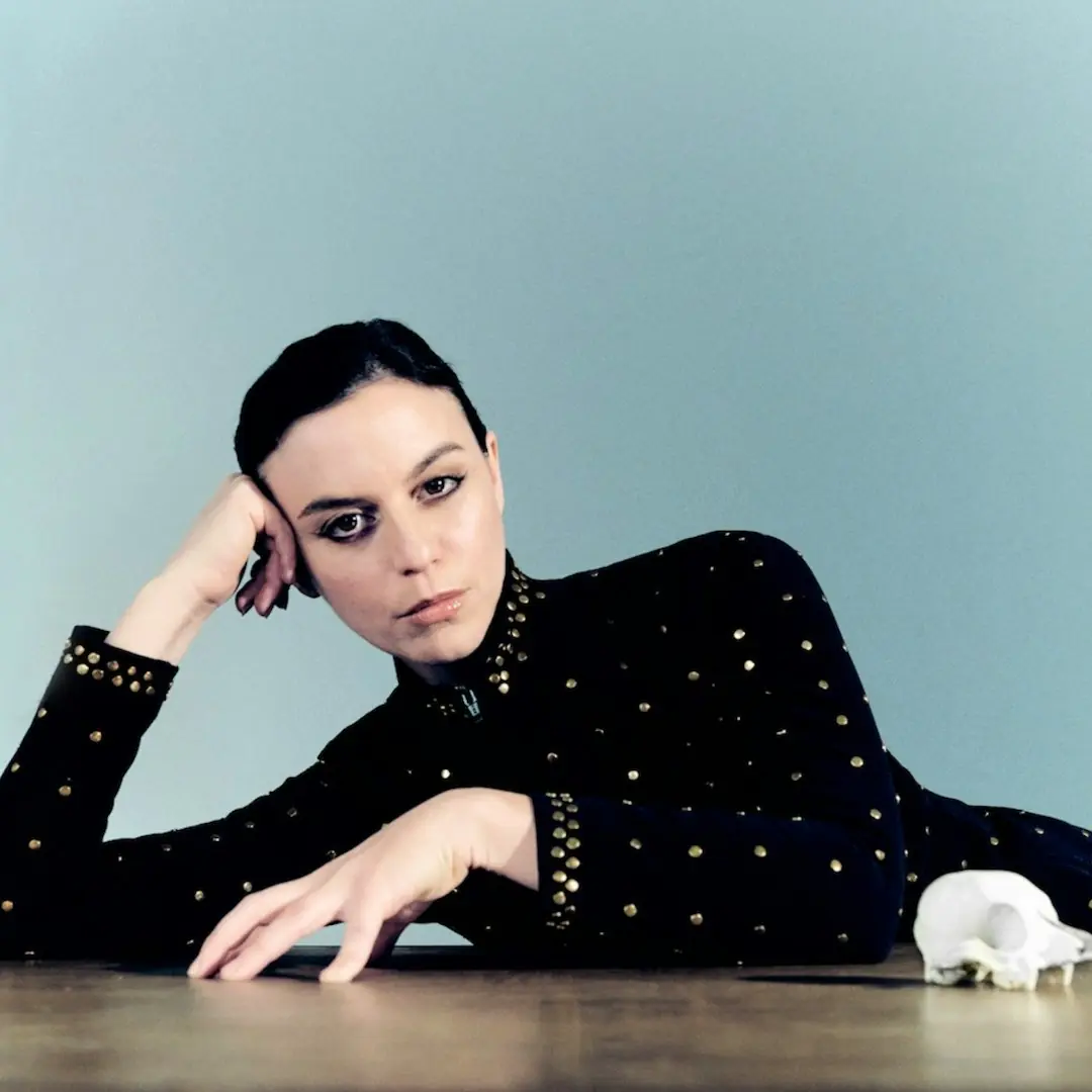 Deradoorian