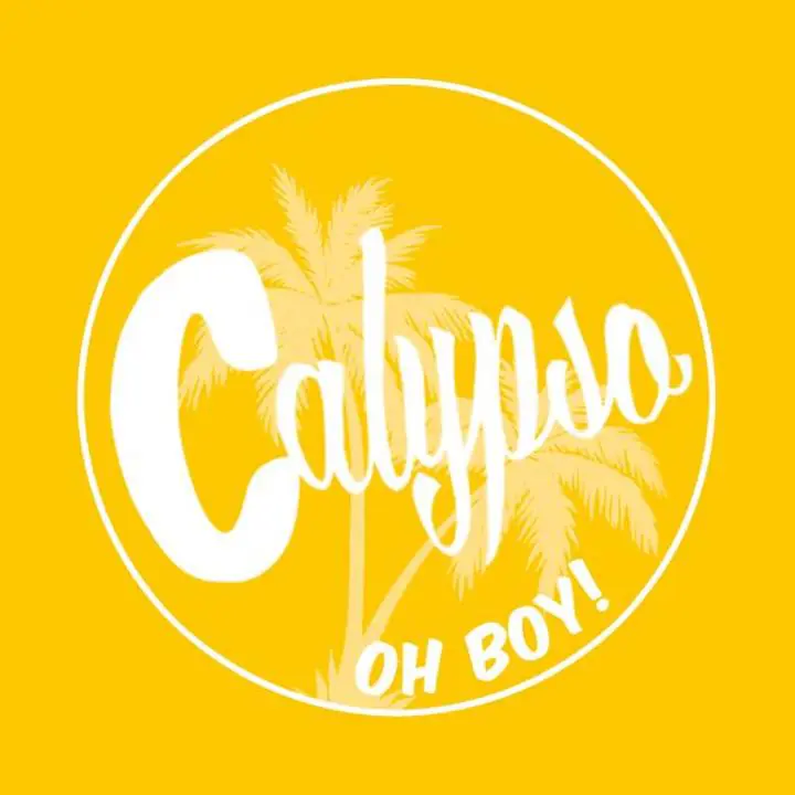 C A L Y P S O